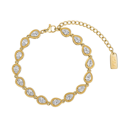 Bracciale TEAR.