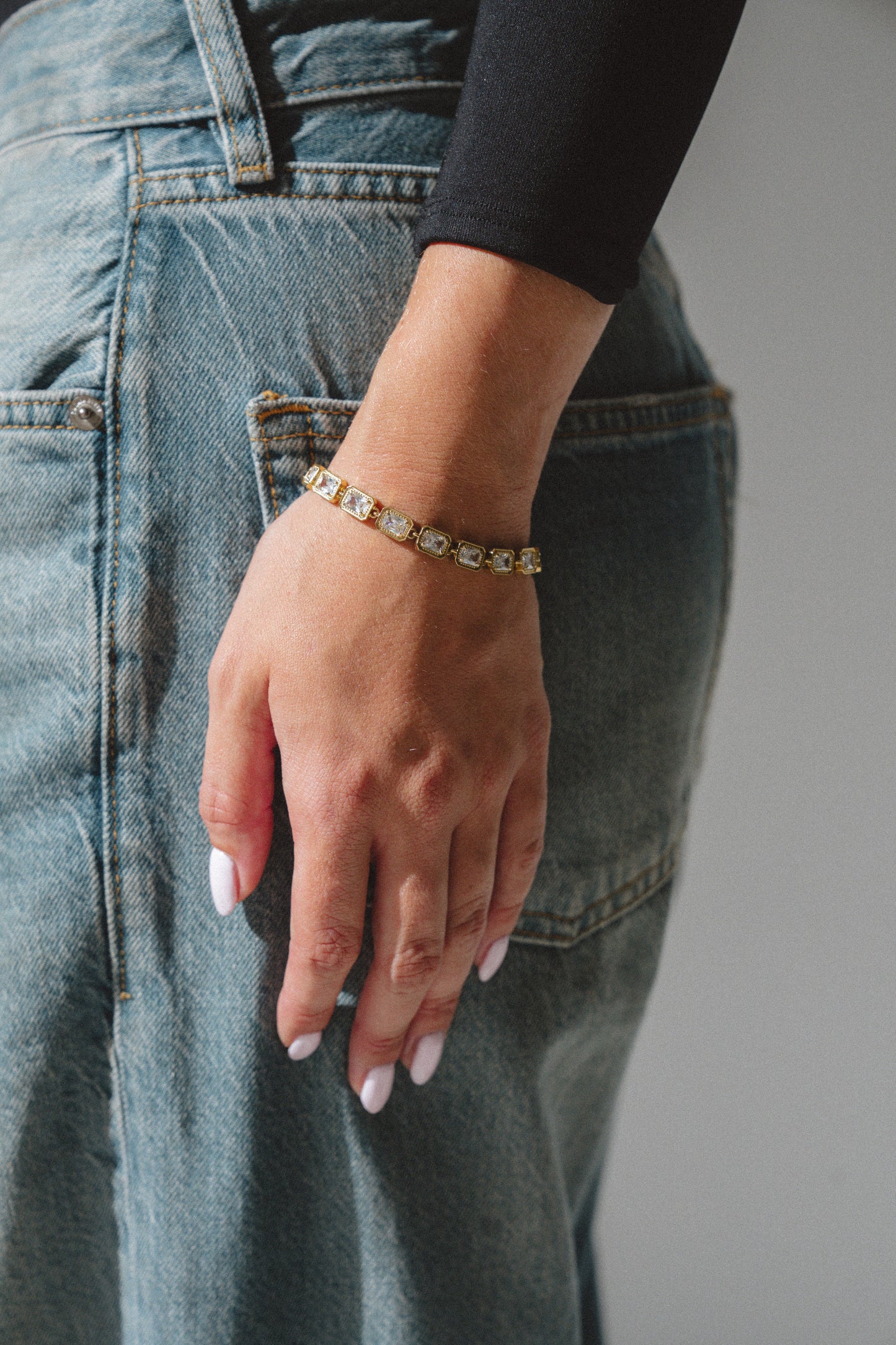 Bracciale SUGAR.