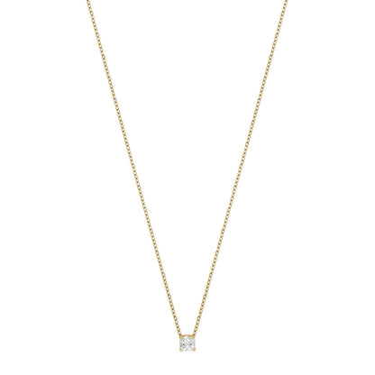 LUCE. necklace
