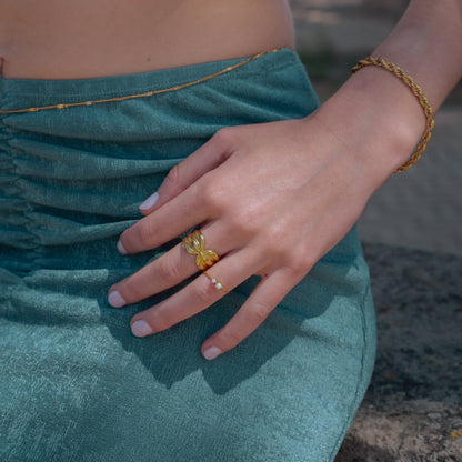 SHIMMER