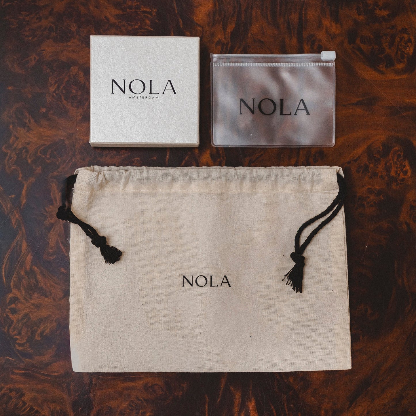 CHERRY BOLD.