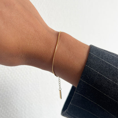 Bracciale THIN.