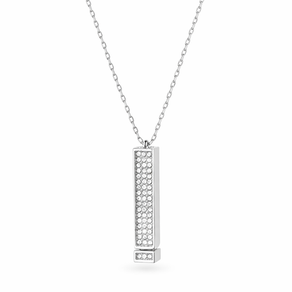 Collana "I Love You"