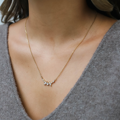 COSMO. Collana