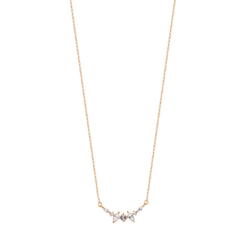 COSMO. Collana