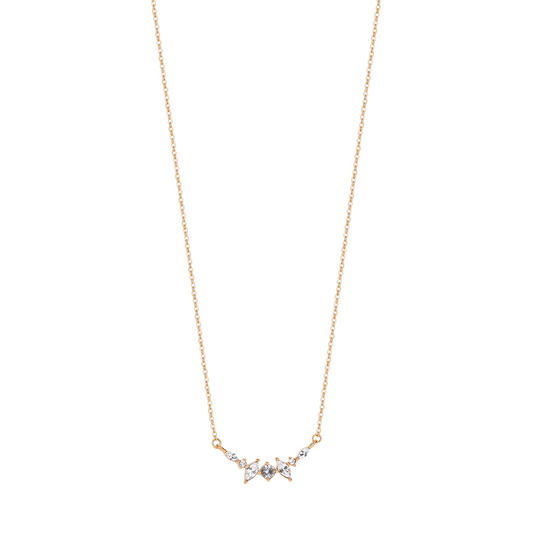 COSMO. Collana