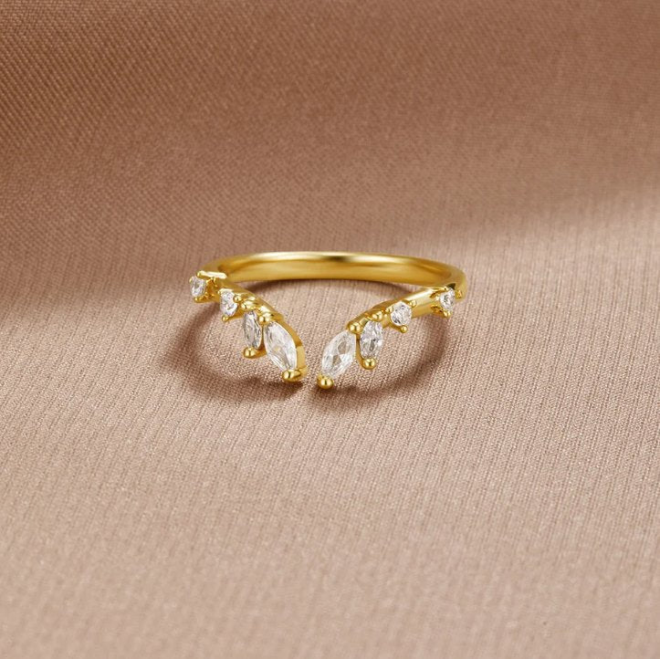 Anello LÉA