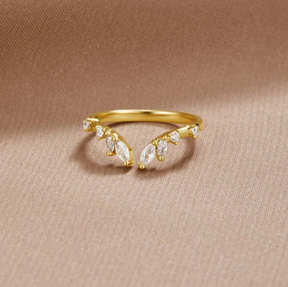 Anello LÉA