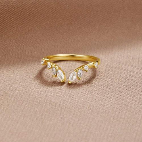 Anello LÉA