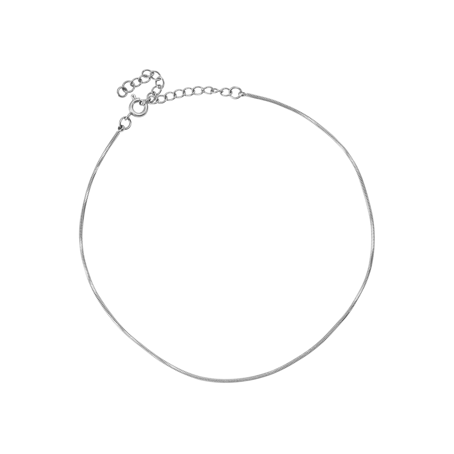 Bracciale THIN.