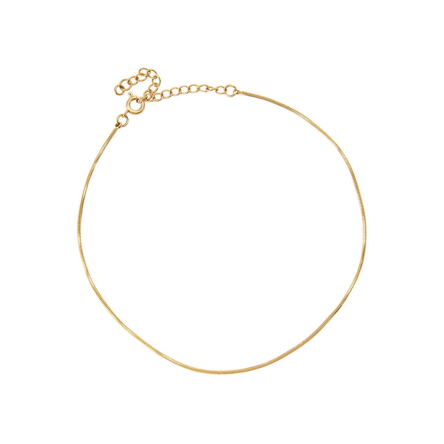 Bracciale THIN.